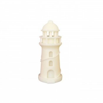 スマホで常夜灯 ホワイト MN10023【お