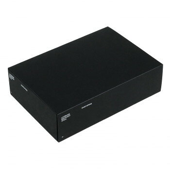 組み立て式収納ボックス A5 黒 LSK17-70BK【お寄せ品、返品キャンセル不可。欠品終売時連絡あり】