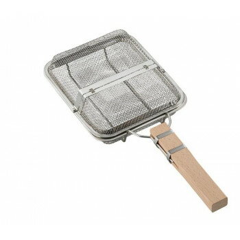 kan・木柄角ギンナンイリ(角柄)・小・043059【お寄せ品、返品キャンセル不可。欠品終売時連絡あり】