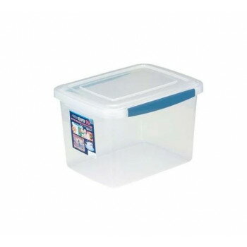 ラストロ ロック式ジャンボケースワイドM B-897 031200【お寄せ品、返品キャンセル不可。欠品終売時連絡あり】