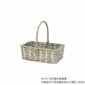 楽天市場】シャビーシック（かご・バスケット｜収納用品）：生活雑貨