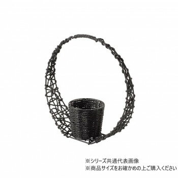 大橋新治商店 満月丸M 20-402【お寄せ品、返品キャンセル不可。欠品終売時連絡あり】