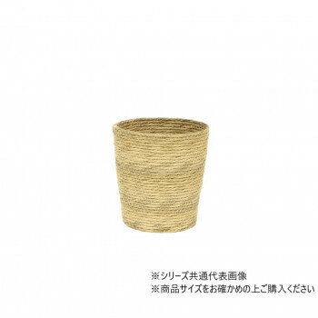 大橋新治商店 ロレーヌ K5 茶 24-475【お寄せ品、返品キャンセル不可。欠品終売時...