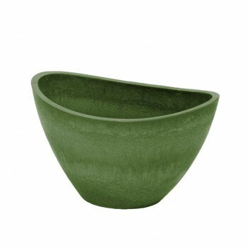 �綶������Ź �Х륫 ���꡼�֥��꡼��M 55-392�ڤ����ʡ����ʥ���󥻥��Բġ����ʽ����Ϣ�������