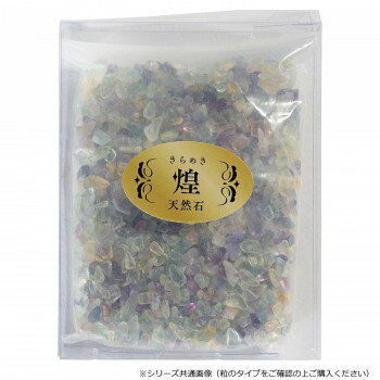 ��(����᤭) ��ϧ�� ��200g(��γ) �ե����饤�� 35162xi100004�ڤ����ʡ����ʥ���󥻥��Բġ����ʽ����Ϣ�������