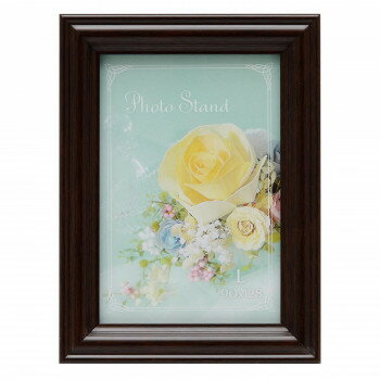 ※代引き不可 同梱不可※北海道、沖縄、離島送料は別途お見積り。※手配完了後は、ご注文キャンセルを承る事が出来ません。指定日可能の表示以外の商品はご指定日不可です。メーカーより取り寄せ商品のため、在庫状況によっては欠品・廃盤の可能性があります...