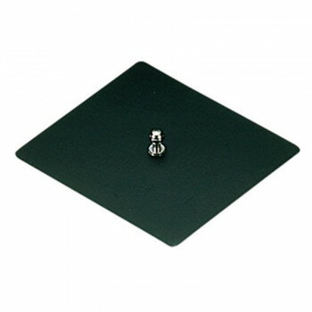 香炉用蓋 4.0寸用 34140k0000061【お寄せ品、返品キャンセル不可。欠品終売時連絡あり】