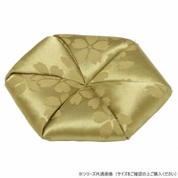 のすーる美桜(mio)六角布団 薄型タイプ 8cm グリーン 59h02z8000042【お寄せ品、返品キャンセル不可。欠品終売時連絡あり】