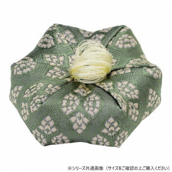 ���ɩ ϻ������ 3�� ���� 59c41wl000042�ڤ����ʡ����ʥ���󥻥��Բġ����ʽ����Ϣ�������