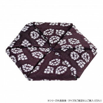 ���ɩ ϻ������ ���������� 7cm �� 59c5719800042�ڤ����ʡ����ʥ���󥻥��Բġ����ʽ����Ϣ�������