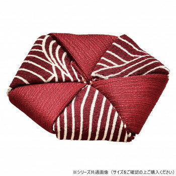 �Τ�����ϻ���������������� 2.3�� ���� 59b023l200042�ڤ����ʡ����ʥ���󥻥��Բġ����ʽ����Ϣ�������