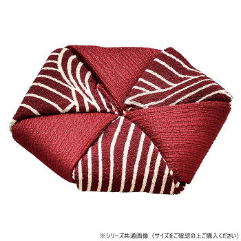 �Τ�����ϻ���������������� 2.5�� ���� 59b025l200042�ڤ����ʡ����ʥ���󥻥��Բġ����ʽ����Ϣ�������