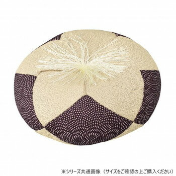 ���� ������ 2�� �� 59811r9800042�ڤ����ʡ����ʥ���󥻥��Բġ����ʽ����Ϣ�������