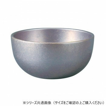 すずね(鈴音) りん バレル仕上 2.5寸 シェルピンク 595825009p062【お寄せ品、返品キャンセル不可。欠..