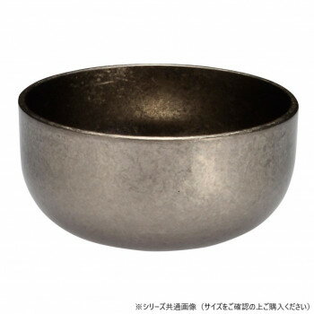 さくらりん 1.5寸 黒チラシ 59a009J000062【お寄せ品、返品キャンセル不可。欠品終売時連絡あり】