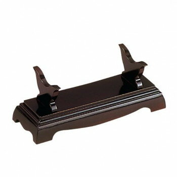 刀掛撥置台 6.5寸 タメ 5905651200021【お寄せ品、返品キャンセル不可。欠品終売時連絡あり】