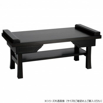 ��ʪ�� �ᤰ�� ê���� 18�� ����Ĵ 23251u6r00032�ڤ����ʡ����ʥ���󥻥��Բġ����ʽ����Ϣ�������