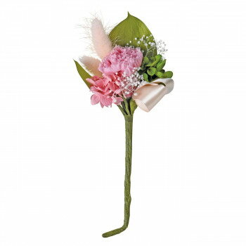 �ߥ�ʩ�� �ץꥶ���֥ɥե� �����͡������/�ԥ� 57o4004l00014�ڤ����ʡ����ʥ���󥻥��Բġ����ʽ����Ϣ�������