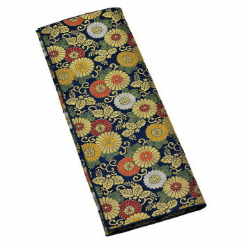 ������ ���ϥ����졼�� ���� �� 74770000h2042�ڤ����ʡ����ʥ���󥻥��Բġ����ʽ����Ϣ�������