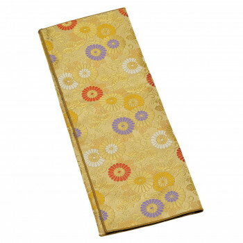 ������ ���ϥ����졼�� ���� ���� 74770000A9042�ڤ����ʡ����ʥ���󥻥��Բġ����ʽ����Ϣ�������