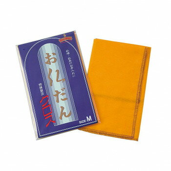 新 お仏だんクロス M 6240310000042【お寄せ品、返品キャンセル不可。欠品終売時連絡あり】