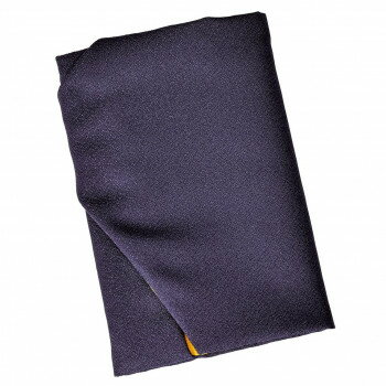 ※代引き不可 同梱不可※北海道、沖縄、離島送料は別途お見積り。※手配完了後は、ご注文キャンセルを承る事が出来ません。指定日可能の表示以外の商品はご指定日不可です。メーカーより取り寄せ商品のため、在庫状況によっては欠品・廃盤の可能性があります...