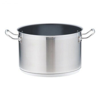 ��ƣ������TKG PRO(�ץ�)������������С���Ⱦ��ƹ�顡(��̵)��28cm��AHV6528�ڤ����ʡ����ʥ���󥻥��Բġ����ʽ����Ϣ�������