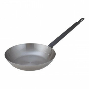 ��ƣ������SA Ŵ�ե饤�ѥ�30cm��AHL17030�ڤ����ʡ����ʥ���󥻥��Բġ����ʽ����Ϣ�������