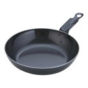 遠藤商事 SA 鉄黒皮オーブン用厚板フライパン 18cm AHL94018【お寄せ品、返品キャンセル不可。欠品終売時連絡あり】
