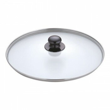 アネスティ 強化ガラス蓋 HO-1067 28cm AFT018【お寄せ品、返品キャンセル不可。欠品終売時連絡あり】