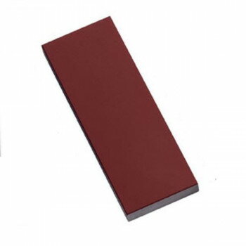 ナニワ研磨工業　ダイヤモンド角砥石　♯800(中砥)　ATIC003【お寄せ品、返品キャンセル不可。欠品終売..