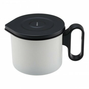 ��ǯ������ǥ����󡡥�����ݥåȥߥˡ�0.8L���ۥ磻�ȡ�LMD-10��AOI4401�ڤ����ʡ����ʥ���󥻥��Բġ����ʽ����Ϣ�������