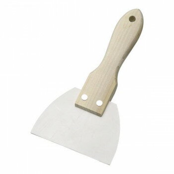 【メール便】 霜鳥製作所　(並)ゴムヘラ　小　WGM02003【お寄せ品、返品キャンセル不可。欠品終売時連..