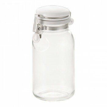 星硝　ワンプッシュ便利びん　300ml　BBN0202【お寄せ品、返品キャンセル不可。欠品終売時連絡あり】