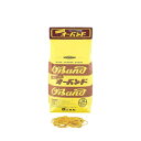 共和 オーバンド 500g袋 ♯16 XBV0301【お寄せ品、返品キャンセル不可。欠品終売時連絡あり】