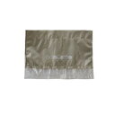 【メール便】 エコモット 菜園用鉢(3枚セット) 一般用 ZEK0101【お寄せ品、返品キャンセル不可。欠品終売時連絡あり】