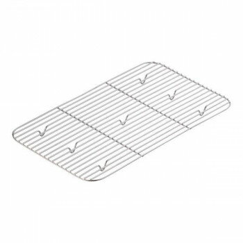 本間冬治工業　18-8長バットアミ　40型用　ABT41040【お寄せ品、返品キャンセル不可。欠品終売時連絡あ..