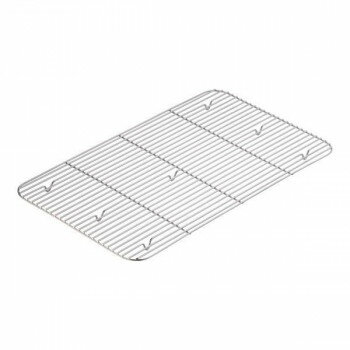 本間冬治工業　18-8長バットアミ　56型用　ABT41056【お寄せ品、返品キャンセル不可。欠品終売時連絡あ..