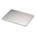 アカオアルミ システムバット蓋 小用 AGY08003【お寄せ品、返品キャンセル不可。欠品終売時連絡あり】