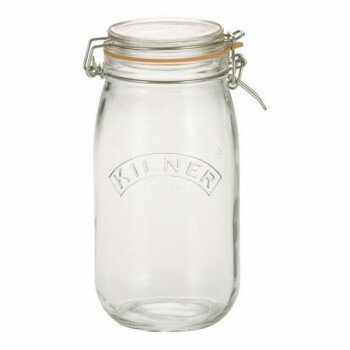 ※代引き不可 同梱不可※北海道、沖縄、離島送料は別途お見積り。※手配完了後は、ご注文キャンセルを承る事が出来ません。指定日可能の表示以外の商品はご指定日不可です。メーカーより取り寄せ商品のため、在庫状況によっては欠品・廃盤の可能性があります...