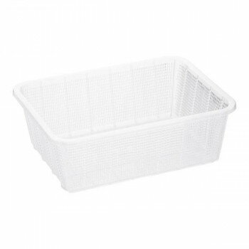 ※代引き不可 同梱不可※北海道、沖縄、離島送料は別途お見積り。※手配完了後は、ご注文キャンセルを承る事が出来ません。指定日可能の表示以外の商品はご指定日不可です。メーカーより取り寄せ商品のため、在庫状況によっては欠品・廃盤の可能性があります...