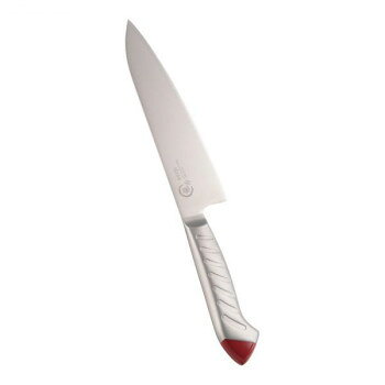 ��¼���ȡ�ζ�������ƥ󥫥顼������������18cm����åɡ�ALY8802�ڤ����ʡ����ʥ���󥻥��Բġ����ʽ����Ϣ�������