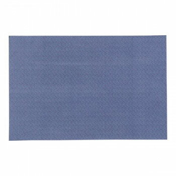 【メーカー直送（大型）】スリーエム(3M)　ノーマッド　水・油取りマット　900×600　青　KMT792【お寄..