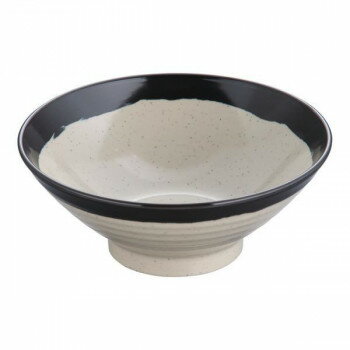 ����ץ饹���å����ȡ����ߥ󡡿��ڡ�����Ч��(��)��MM-101��RSB13�ڤ����ʡ����ʥ���󥻥��Բġ����ʽ����Ϣ�������