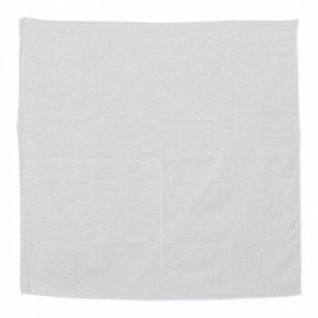 吉田織物　薄手ガーゼ　だしこし布(綿100％)　900角　BDS2101【お寄せ品、返品キャンセル不可。欠品終売時連絡あり】