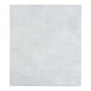 吉田織物 だしこしパック(10枚入) L BDS2901【お寄せ品、返品キャンセル不可。欠品終売時連絡あり】