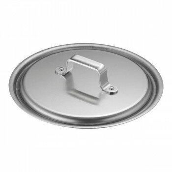 遠藤商事 SAアルミ 餃子鍋専用蓋 30cm用 AGY14030【お寄せ品、返品キャンセル不可。欠品終売時連絡あり】