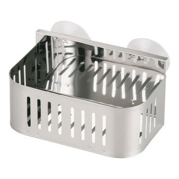 18-0吸盤式クリーナーケース　シングル　JKL04001【お寄せ品、返品キャンセル不可。欠品終売時連絡あり】