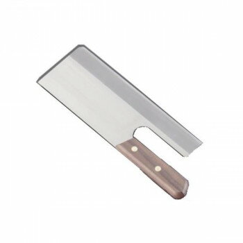 �����������ݡ�����������27cm��AMV2227�ڤ����ʡ����ʥ���󥻥��Բġ����ʽ����Ϣ�������