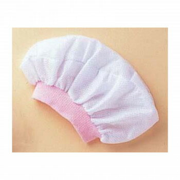 ※代引き不可 同梱不可※北海道、沖縄、離島送料は別途お見積り。※手配完了後は、ご注文キャンセルを承る事が出来ません。指定日可能の表示以外の商品はご指定日不可です。メーカーより取り寄せ商品のため、在庫状況によっては欠品・廃盤の可能性があります...